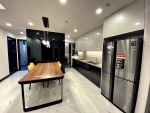 luxury apartment in thu thiem ward   empire city 2 bedroom view highlights luxury furniture for rent