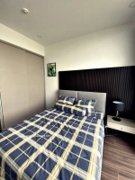 luxury apartment in thu thiem ward   empire city 2 bedroom view highlights luxury furniture for rent