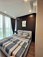 luxury apartment in thu thiem ward   empire city 2 bedroom view highlights luxury furniture for rent