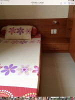 can ho cao cap ven song  riverside residence