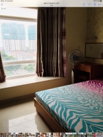 can ho cao cap ven song  riverside residence