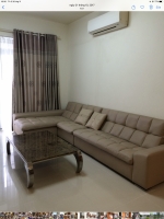 can ho cao cap ven song  riverside residence