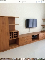 can ho cao cap ven song  riverside residence