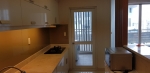 riverpark residnece apartment for rent    big size   168m2