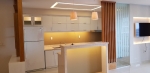 riverpark residnece apartment for rent    big size   168m2