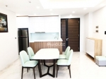 apartment for rent at sakura park in the grande m5 of midtown with 2 bedroom
