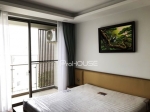 apartment for rent at sakura park in the grande m5 of midtown with 2 bedroom