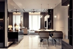 can ho empire city 1 phong ngu lau cao view dep gia tot can cho thue