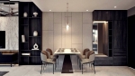 can ho empire city 1 phong ngu lau cao view dep gia tot can cho thue