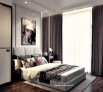 can ho empire city 1 phong ngu lau cao view dep gia tot can cho thue