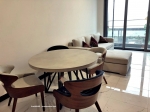 can ho empire city 1 phong ngu view dep noi that cao cap gia tot can cho thue
