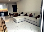 can ho empire city 1 phong ngu view dep noi that cao cap gia tot can cho thue