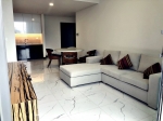 can ho empire city 1 phong ngu view dep noi that cao cap gia tot can cho thue