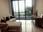 can ho empire city 1 phong ngu view dep noi that cao cap gia tot can cho thue