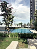 can ho empire city 1 phong ngu view dep noi that cao cap gia tot can cho thue