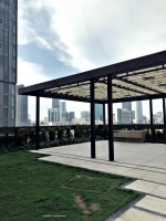 can ho empire city 1 phong ngu view dep noi that cao cap gia tot can cho thue