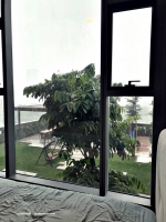 can ho empire city 1 phong ngu view dep noi that cao cap gia tot can cho thue