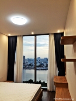 can ho empire city 2 phong ngu day du noi that view song can cho thue gap
