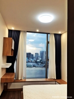 can ho empire city 2 phong ngu day du noi that view song can cho thue gap