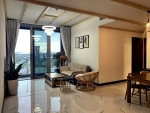 can ho empire city 2 phong ngu view dep lau cao noi that cao cap gia tot can cho thue