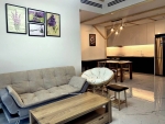 can ho empire city 2 phong ngu view dep lau cao noi that cao cap gia tot can cho thue