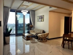 can ho empire city 2 phong ngu view dep lau cao noi that cao cap gia tot can cho thue