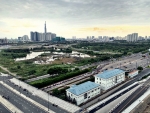 can ho empire city 2 phong ngu view dep lau cao noi that cao cap gia tot can cho thue