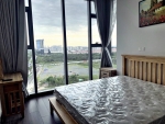 can ho empire city 2 phong ngu view dep lau cao noi that cao cap gia tot can cho thue