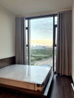 can ho empire city 2 phong ngu view dep lau cao noi that cao cap gia tot can cho thue