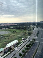 can ho empire city 2 phong ngu view dep lau cao noi that cao cap gia tot can cho thue
