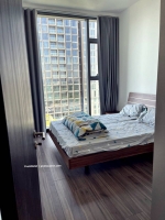 empire city apartment 3 bedrooms high floor nice view fully furnished for rent