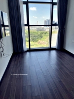 empire city apartment 3 bedrooms high floor nice view fully furnished for rent