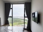 can ho empire city cho thue 2 phong ngu view song