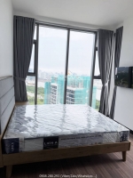 can ho empire city cho thue 2 phong ngu view song