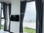 can ho empire city cho thue 2 phong ngu view song