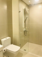 stylish gateway thao dien 2 bedroom apartment with city view for rent