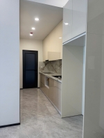 newly completed 2 bedroom fully furnished apartment for rent at the aurora phu my hung