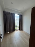 newly completed 2 bedroom fully furnished apartment for rent at the aurora phu my hung