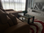 can ho happy valley cho thue 3 phong ngu gia chi 1000 usd thang