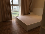 can ho happy valley cho thue 3 phong ngu gia chi 1000 usd thang
