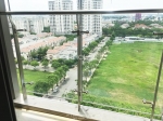 can ho  hung phuc cho thue gia tot