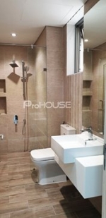 one bedroom apartment for rent in midtown sakura park district 7