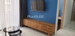 one bedroom apartment for rent in midtown sakura park district 7