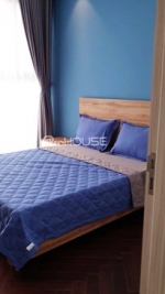 one bedroom apartment for rent in midtown sakura park district 7