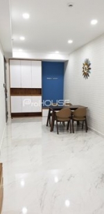one bedroom apartment for rent in midtown sakura park district 7