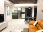 can ho midtown 2 phong ngu lau cao can cho thue
