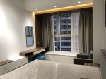 can ho midtown 2 phong ngu lau cao can cho thue