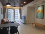 can ho midtown 2 phong ngu lau cao can cho thue