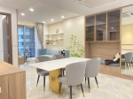 modern 2 bedroom midtown apartment fully furnished for rent