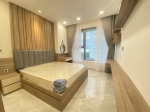modern 2 bedroom midtown apartment fully furnished for rent